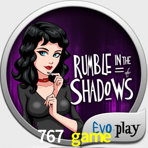 767 game: A Experiência de Casino com Jogos de Mesa ao Vivo