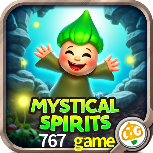 767 game - Uma Rica Seleção De Jogos De Mesa! - 767.game