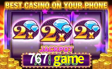 767 game,767.game