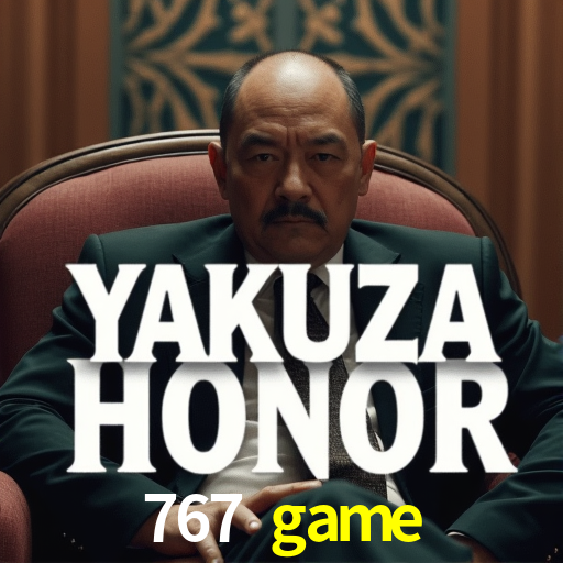 767 game,767.game