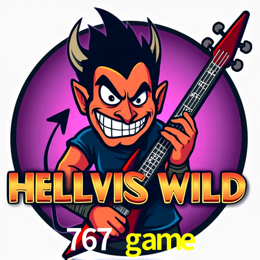 767 game: Seu Especialista em Apostas Esportivas Brasileiras