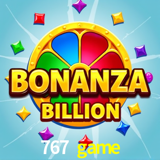 767 game login