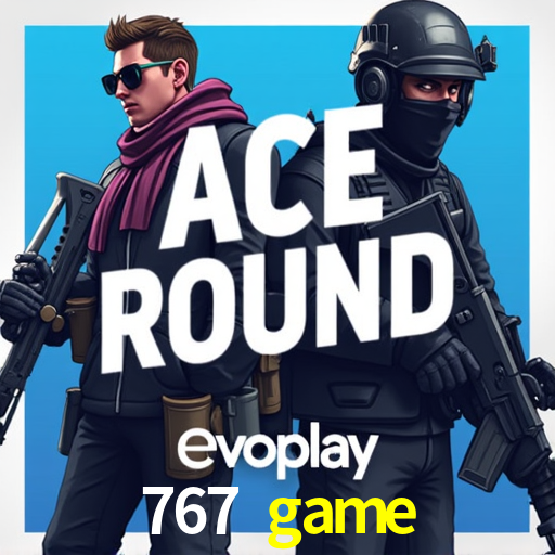 767 game,767.game
