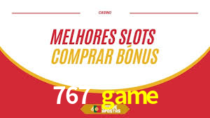 767 game login