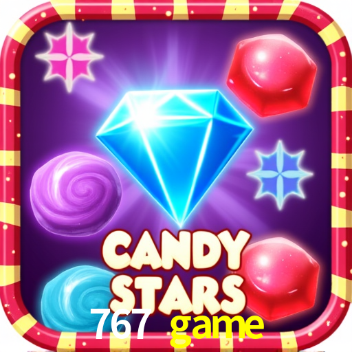  767.game