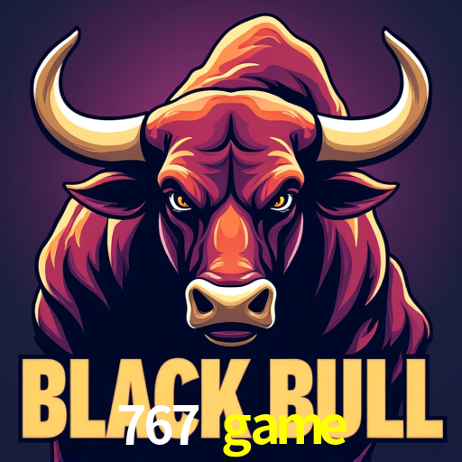 Experimente o Login Seguro Premium no 767 game