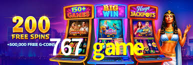 767.game
