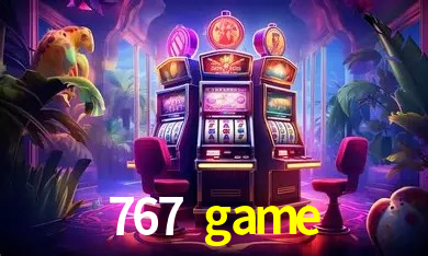 767 game,767.game