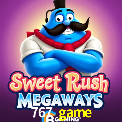 767.game